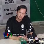 normal 2