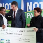 nota7