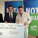 nota9