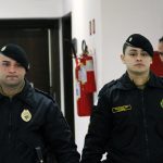 soldado 2