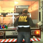 IML 01 copy