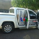 b30e16dc e40f 476c a0aa 324e75e3754b copy