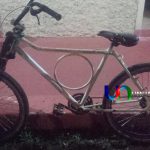 bike 01