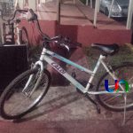 bike 02