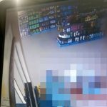 farmacia 01