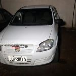fc4462f5 2ef7 48ac 8225 99b3d711128d copy
