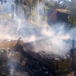 incendio 1