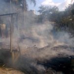 incendio2