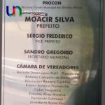 placa copy