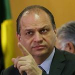 ricardo barros