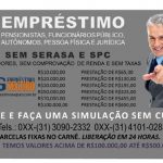 BANNER-MG pequeno