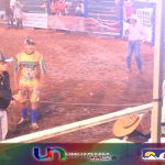 ABERTURA 1