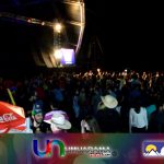 ABERTURA 10