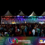 ABERTURA 11