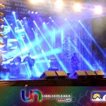 ABERTURA 12