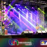 ABERTURA 13
