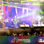 ABERTURA 14