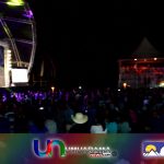 ABERTURA 15