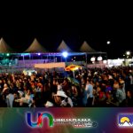 ABERTURA 16