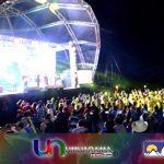 ABERTURA 17