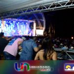 ABERTURA 18