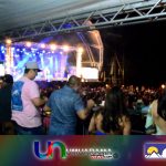 ABERTURA 19