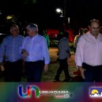 ABERTURA 2