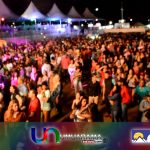 ABERTURA 20