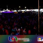 ABERTURA 21