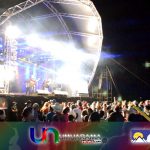 ABERTURA 22