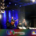 ABERTURA 23