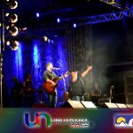 ABERTURA 24