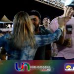 ABERTURA 25