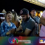 ABERTURA 26