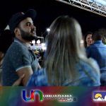 ABERTURA 27