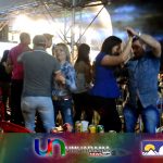 ABERTURA 28