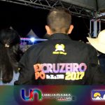 ABERTURA 29