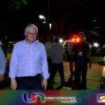 ABERTURA 3