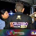 ABERTURA 30