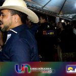 ABERTURA 31