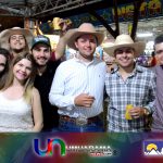 ABERTURA 32