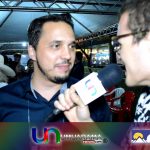 ABERTURA 35