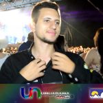 ABERTURA 36
