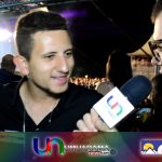ABERTURA 38