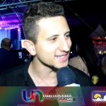 ABERTURA 39