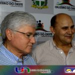 ABERTURA 4