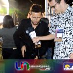ABERTURA 41