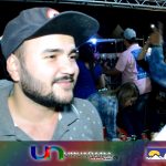 ABERTURA 42