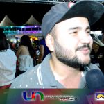 ABERTURA 43
