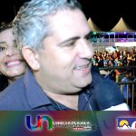 ABERTURA 46
